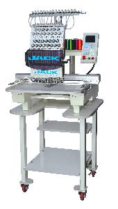JACK CTF1201 | 5.  Вышивальные автоматы и программы | Машины швейные | Товары