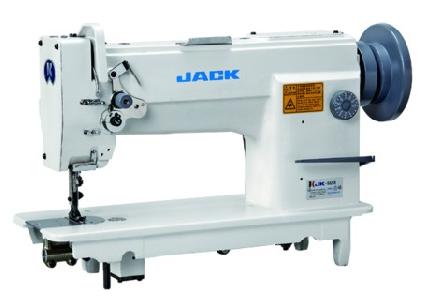 JACK JK-6658