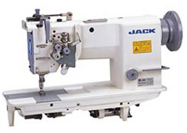 Jack JK-58750C-005
