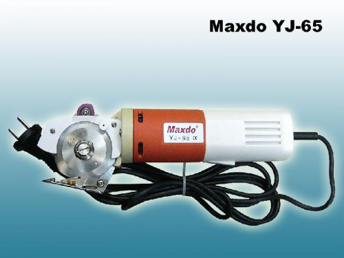 Maxdo YJ-65